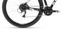 Spider 50 Black 2024 - 2.jpg