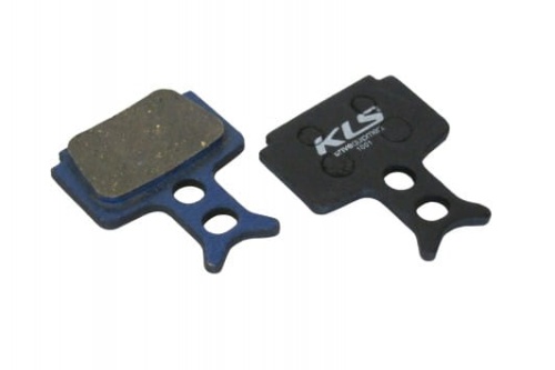 KLS_D10_product.jpg