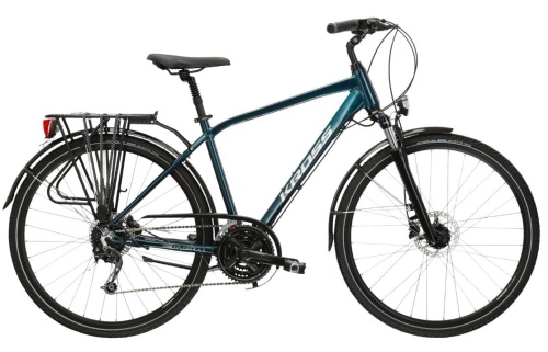 Explorer 4.0 Męski Turkusowy - Srebrny 2024.jpg