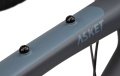 Asket Dark Gray - Shark Blue Matt 2024 - 3.jpg