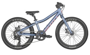 ROWER SCOTT CONTESSA 20 RIGID 2024