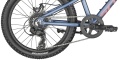 Contessa 20 Rigid 2024 - 2.jpg
