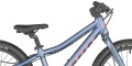 Contessa 20 Rigid 2024 - 3.jpg