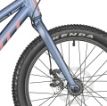 Contessa 20 Rigid 2024 - 4.jpg