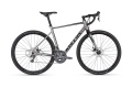 Soot 30 Silver 2024.jpg