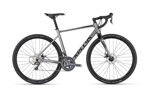 Soot 30 Silver 2024.jpg