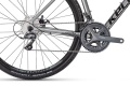 Soot 30 Silver 2024 - 2.jpg