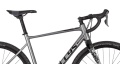 Soot 30 Silver 2024 - 3.jpg