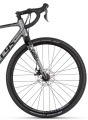 Soot 30 Silver 2024 - 4.jpg