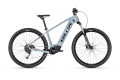 Tayen R10 P Sky Blue 2024.jpg