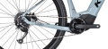 Tayen R10 P Sky Blue 2024 - 2.jpg