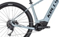Tayen R10 P Sky Blue 2024 - 3.jpg