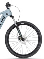 Tayen R10 P Sky Blue 2024 - 5.jpg