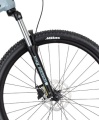 Tayen R10 P Sky Blue 2024 - 4.jpg