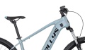 Tayen R10 P Sky Blue 2024 - 6.jpg