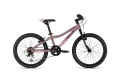 Lumi 30 Rose Gold 2024.jpg