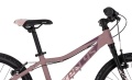 Lumi 30 Rose Gold 2024 - 3.jpg
