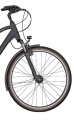Sub Comfort 20 Men 2024 - 3.jpg