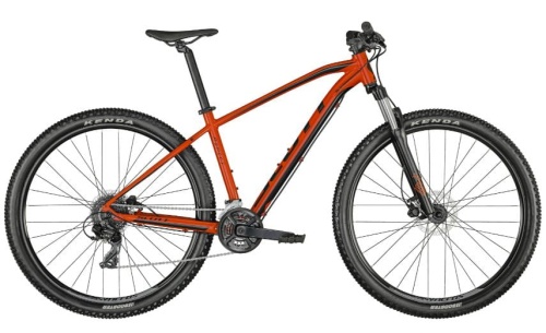 Aspect 960 Red 2022.jpg