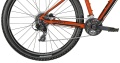 Aspect 960 Red 2022 - 2.jpg
