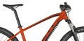 Aspect 960 Red 2022 - 3.jpg