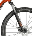 Aspect 960 Red 2022 - 4.jpg