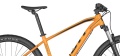 Aspect 950 Orange 2022 - 3.jpg