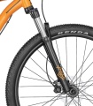 Aspect 950 Orange 2022 - 4.jpg