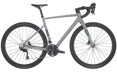 Speedster Gravel 40 Grey 2024.jpg