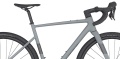 Speedster Gravel 40 Grey 2024 - 3.jpg