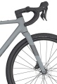 Speedster Gravel 40 Grey 2024 - 4.jpg