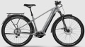 Trekking 7 High Urban Grey - White 2023.jpg