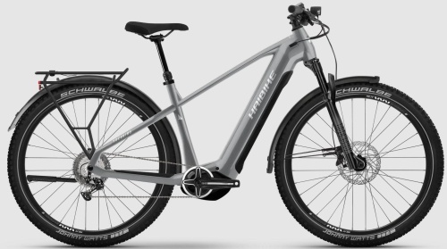 Trekking 7 High Urban Grey - White 2023.jpg
