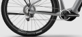 Trekking 7 High Urban Grey - White 2023 - 2.jpg