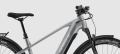 Trekking 7 High Urban Grey - White 2023 - 3.jpg
