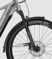 Trekking 7 High Urban Grey - White 2023 - 4.jpg