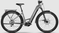 Trekking 7 Low Urban Grey - White 2023.jpg
