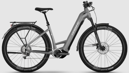 Trekking 7 Low Urban Grey - White 2023.jpg