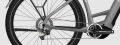 Trekking 7 Low Urban Grey - White 2023 - 2.jpg