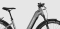 Trekking 7 Low Urban Grey - White 2023 - 3.jpg
