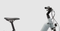 Yucatan X10 Low Steelblue Matte 2024 - 5.jpg