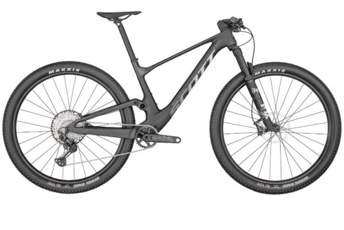 Spark RC Team Black 2024.jpg