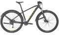 Aspect 950 EQ 2022.jpg