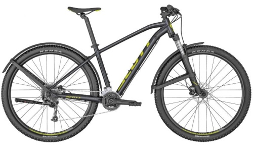 Aspect 950 EQ 2022.jpg