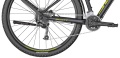 Aspect 950 EQ 2022 - 2.jpg