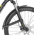 Aspect 950 EQ 2022 - 4.jpg