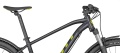 Aspect 950 EQ 2022 - 3.jpg