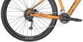 Aspect 950 Orange 2022 - 2.jpg