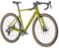 Speedster Gravel 10 2023 - 2.jpg