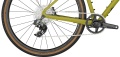 Speedster Gravel 10 2023 - 3.jpg